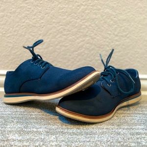 Kids Dress shoes Harper canyon